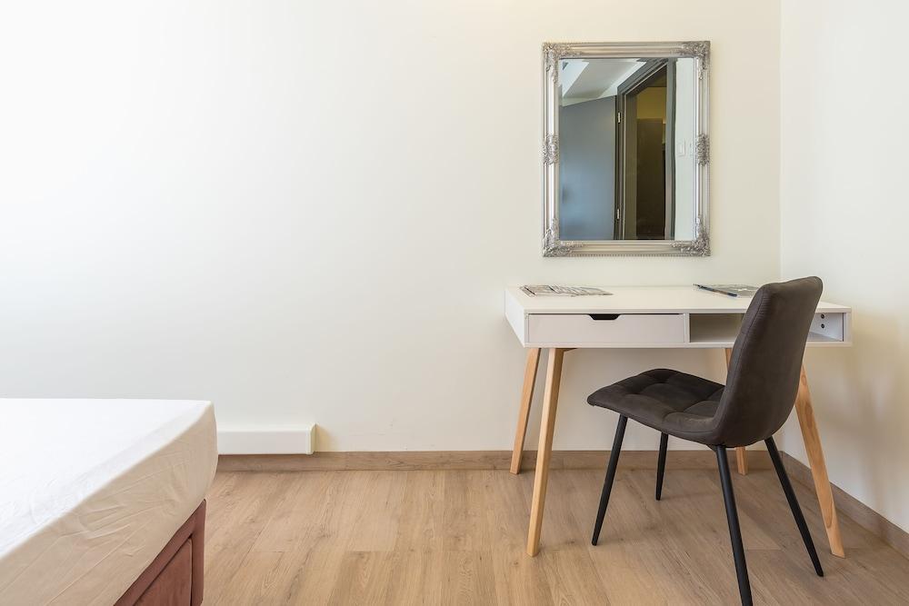 Athens Welcome Suites Apartments Luaran gambar