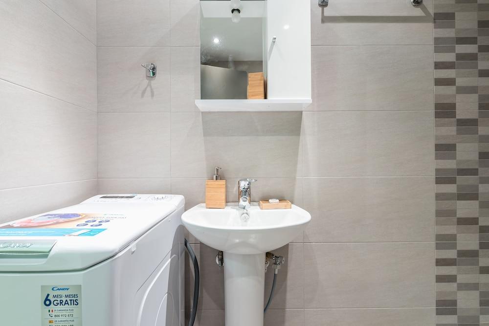 Athens Welcome Suites Apartments Luaran gambar